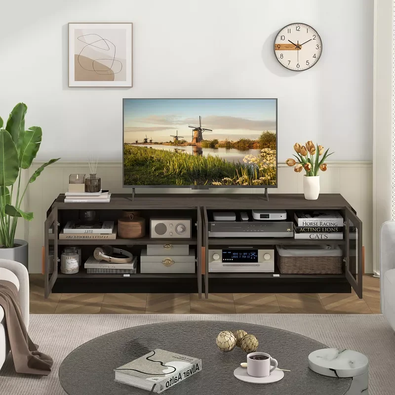 www.jingtongfurniture.com